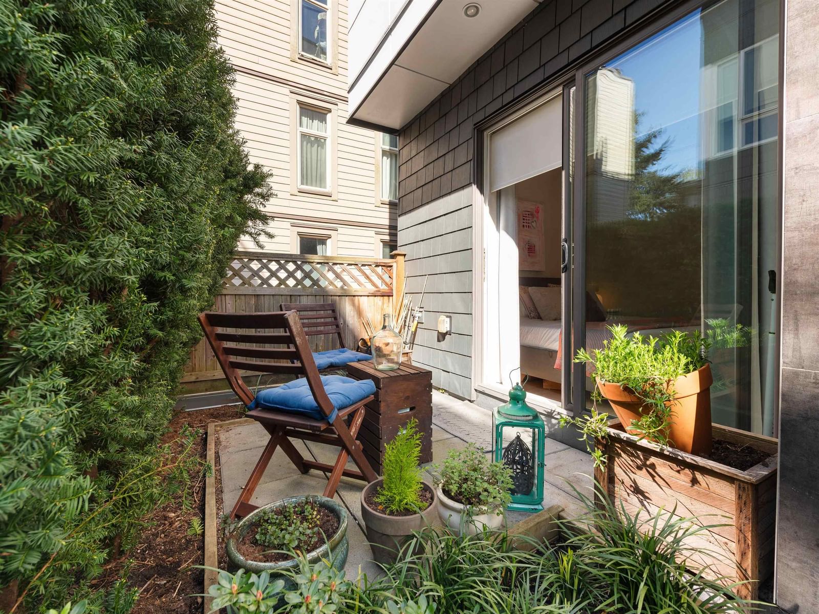 Listing Image 14