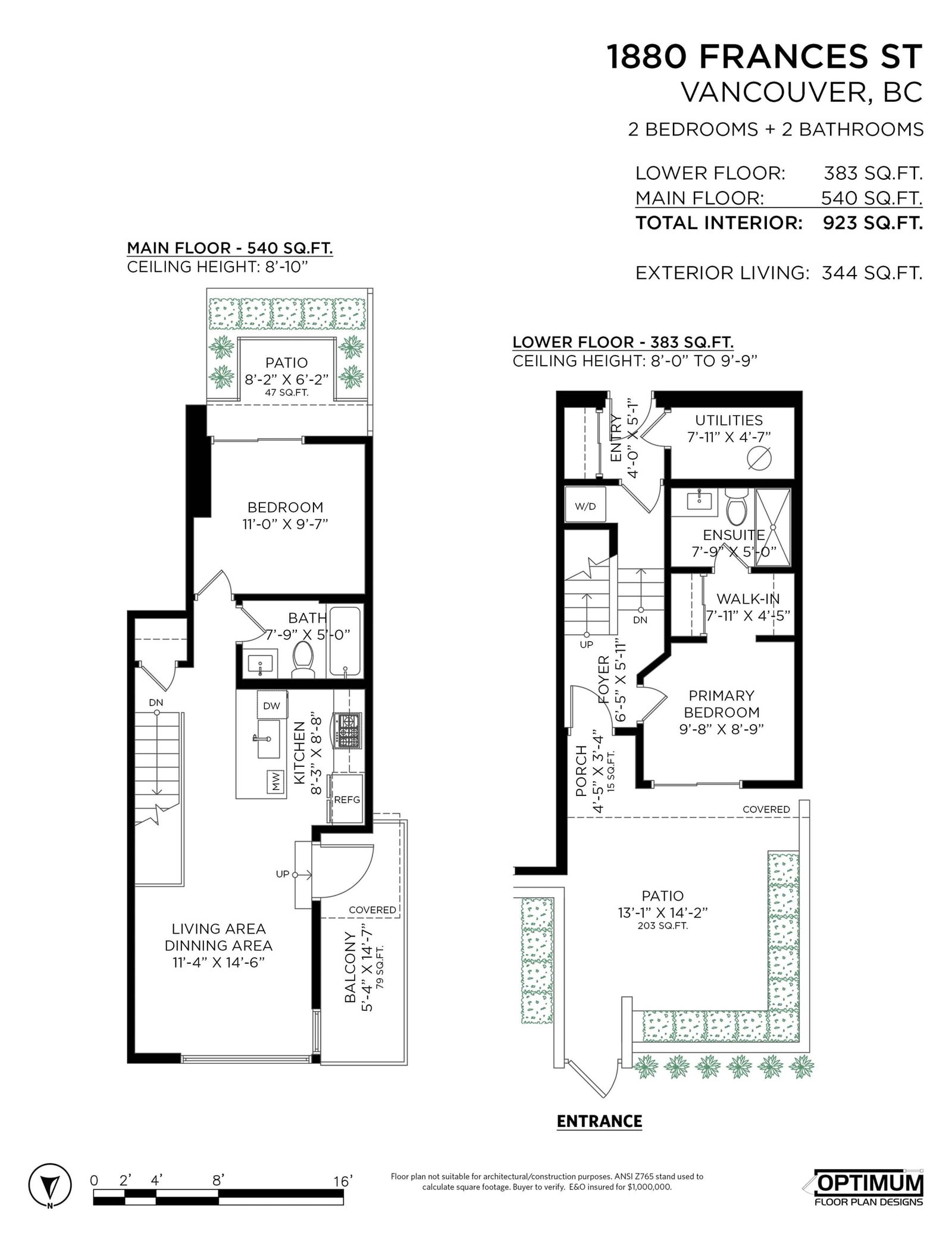 Listing Image 29