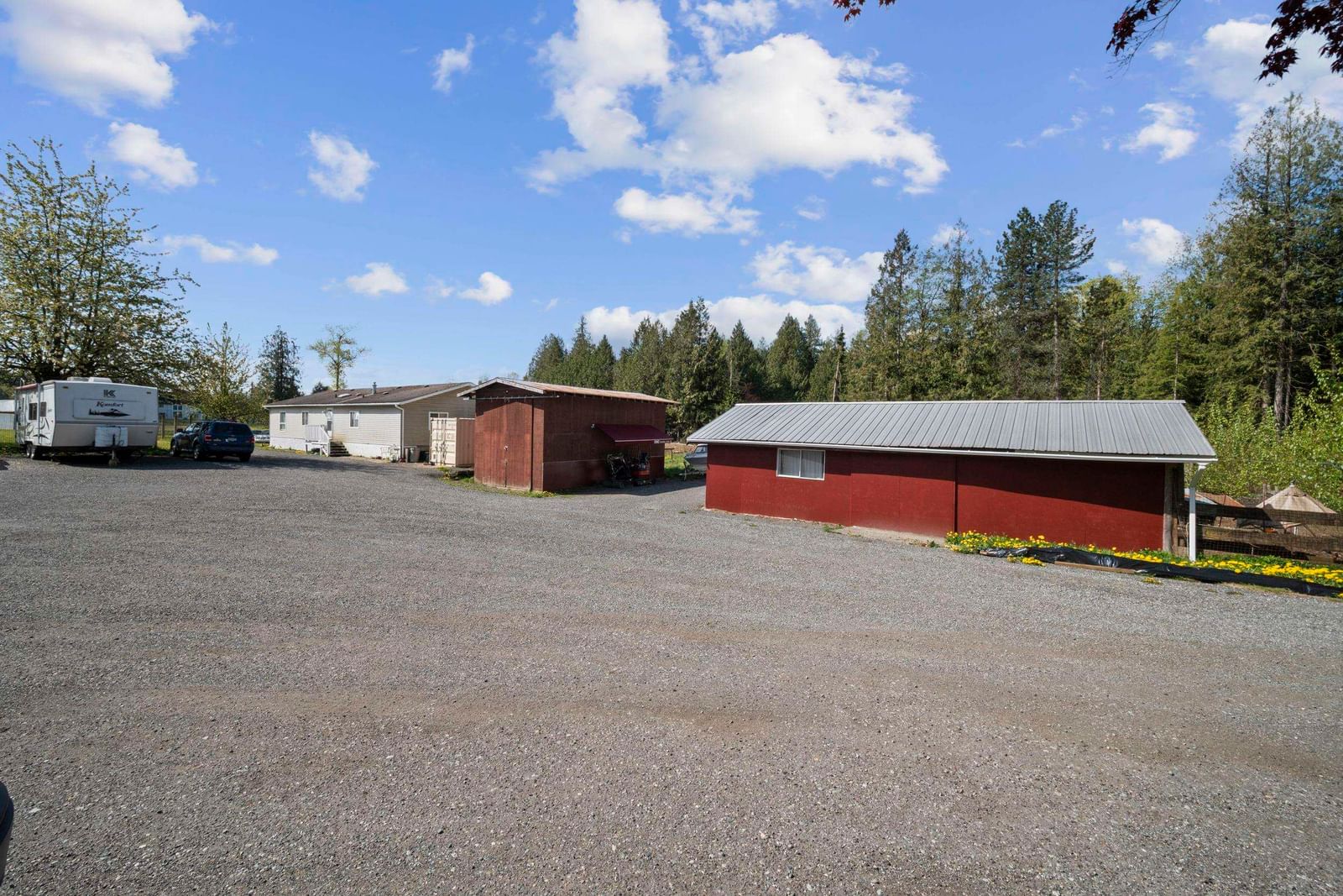 Listing Image 25