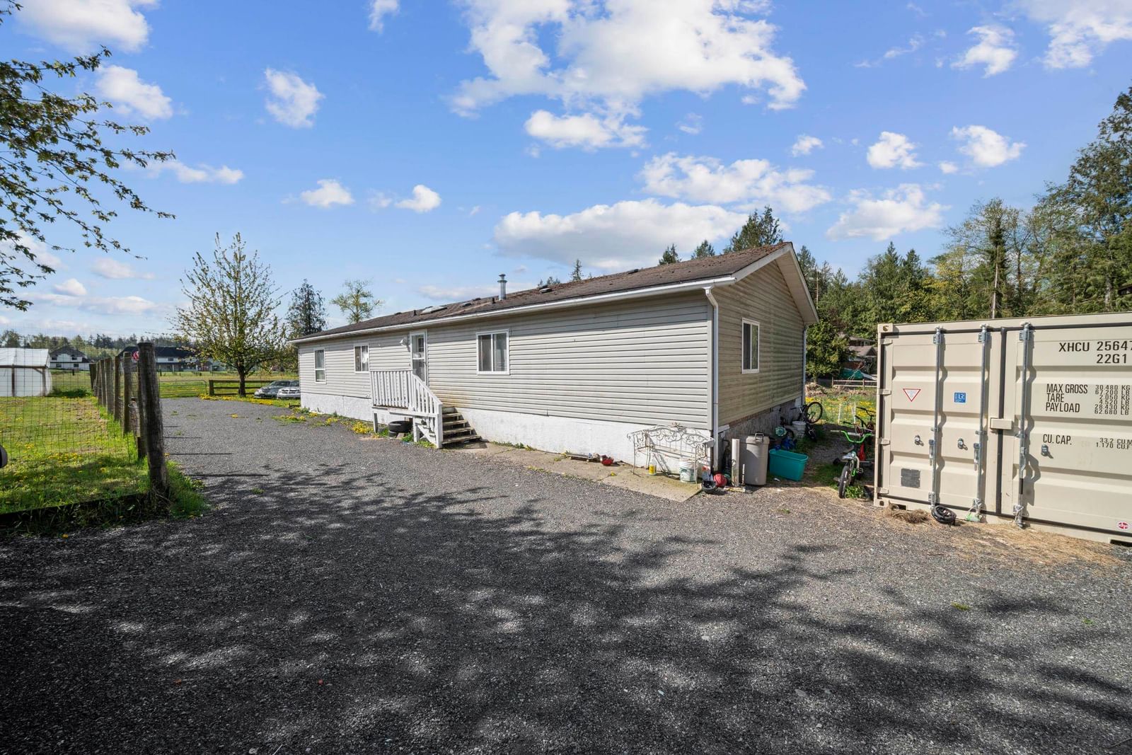 Listing Image 26