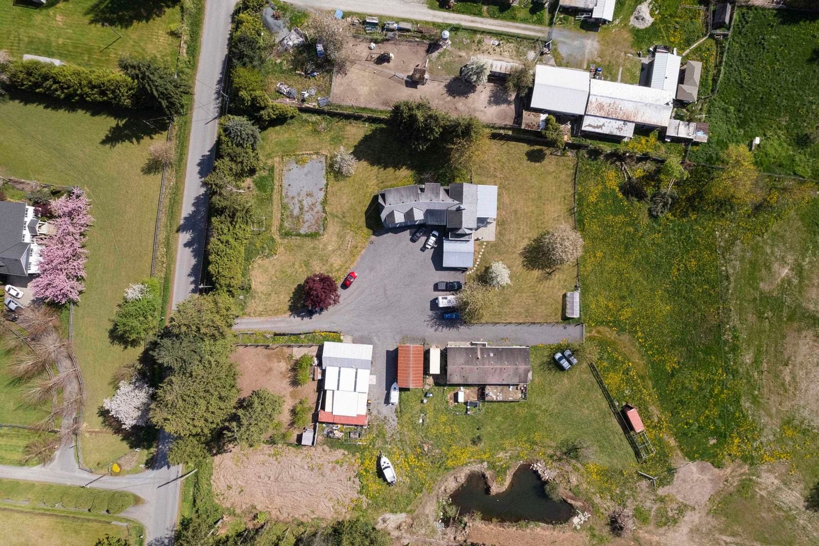 Listing Image 29