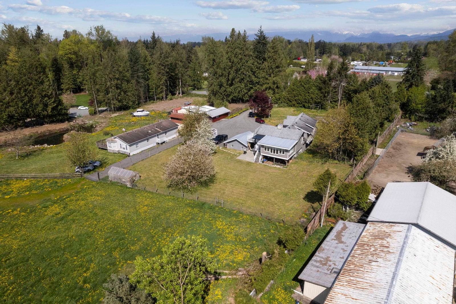 Listing Image 31