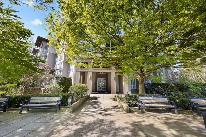 15988 26 Avenue #207, Surrey, British Columbia