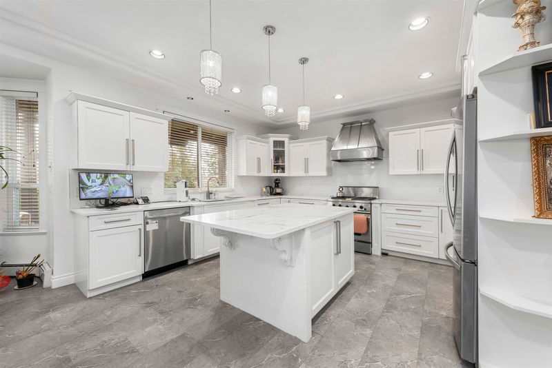 11266 163 Street, Surrey, British Columbia