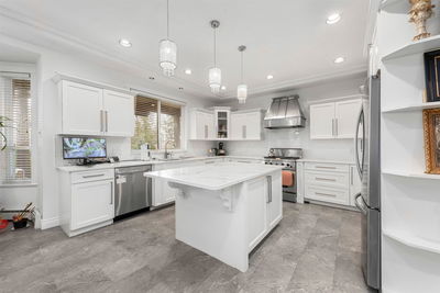 Image of home for listing MLS® R2993820