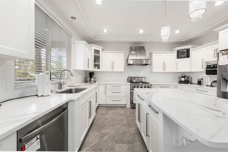 Image of home for listing MLS® R2993820