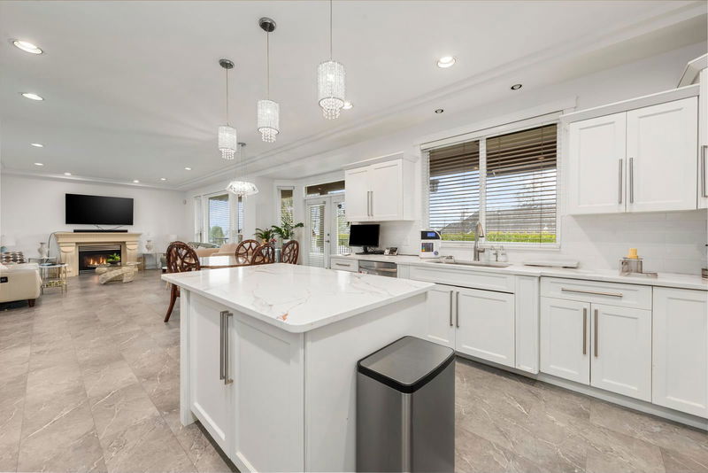 Image of home for listing MLS® R2993820