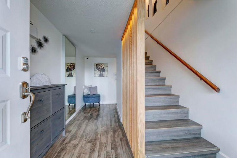 Image of home for listing MLS® R2993822
