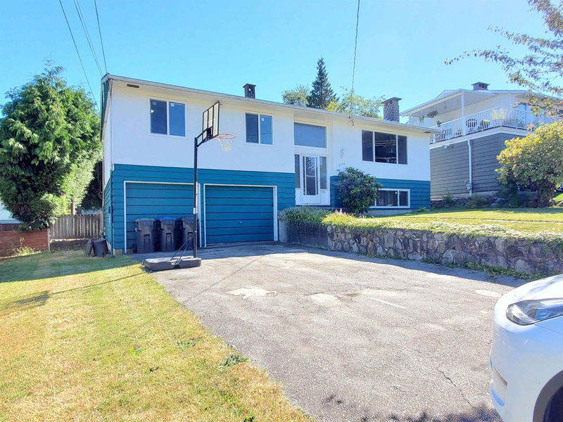 2110 Audrey Drive, Port Coquitlam, British Columbia