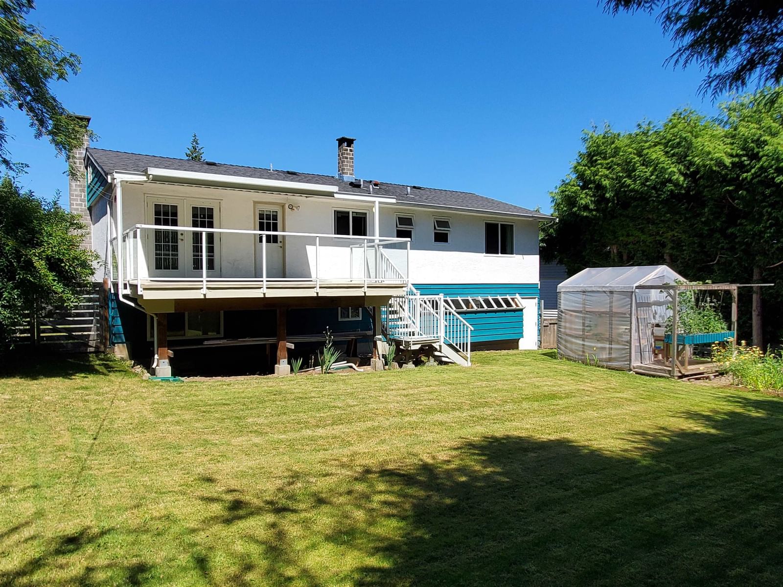 Listing Image 29