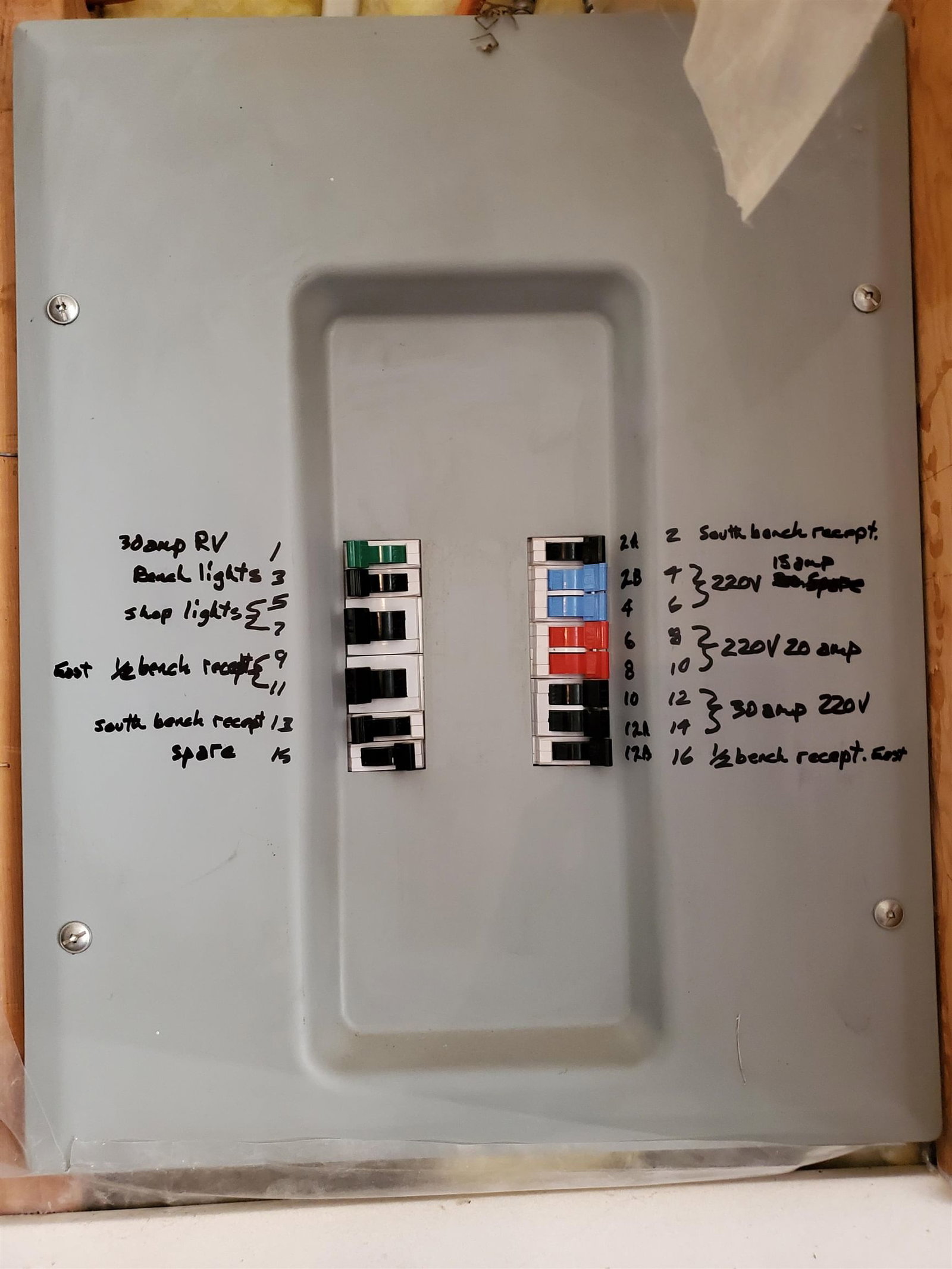 Listing Image 32