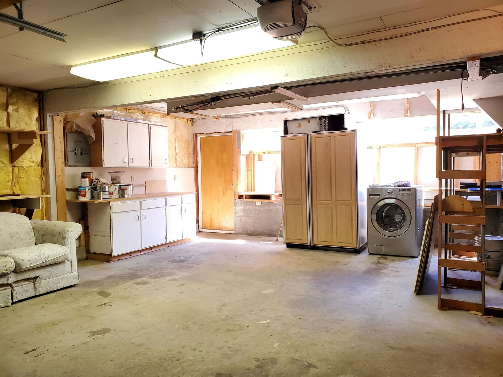 Listing Image 33
