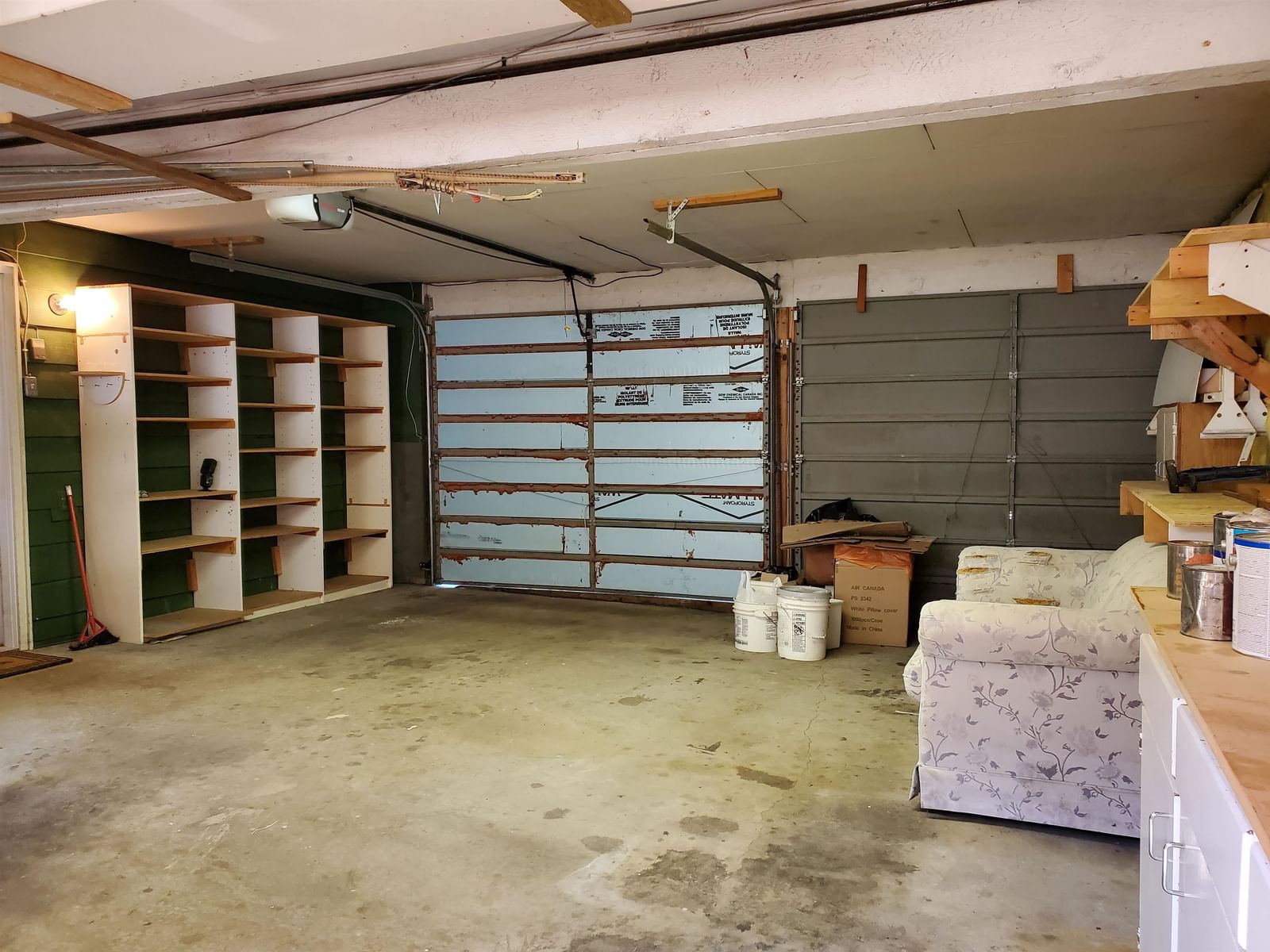 Listing Image 35