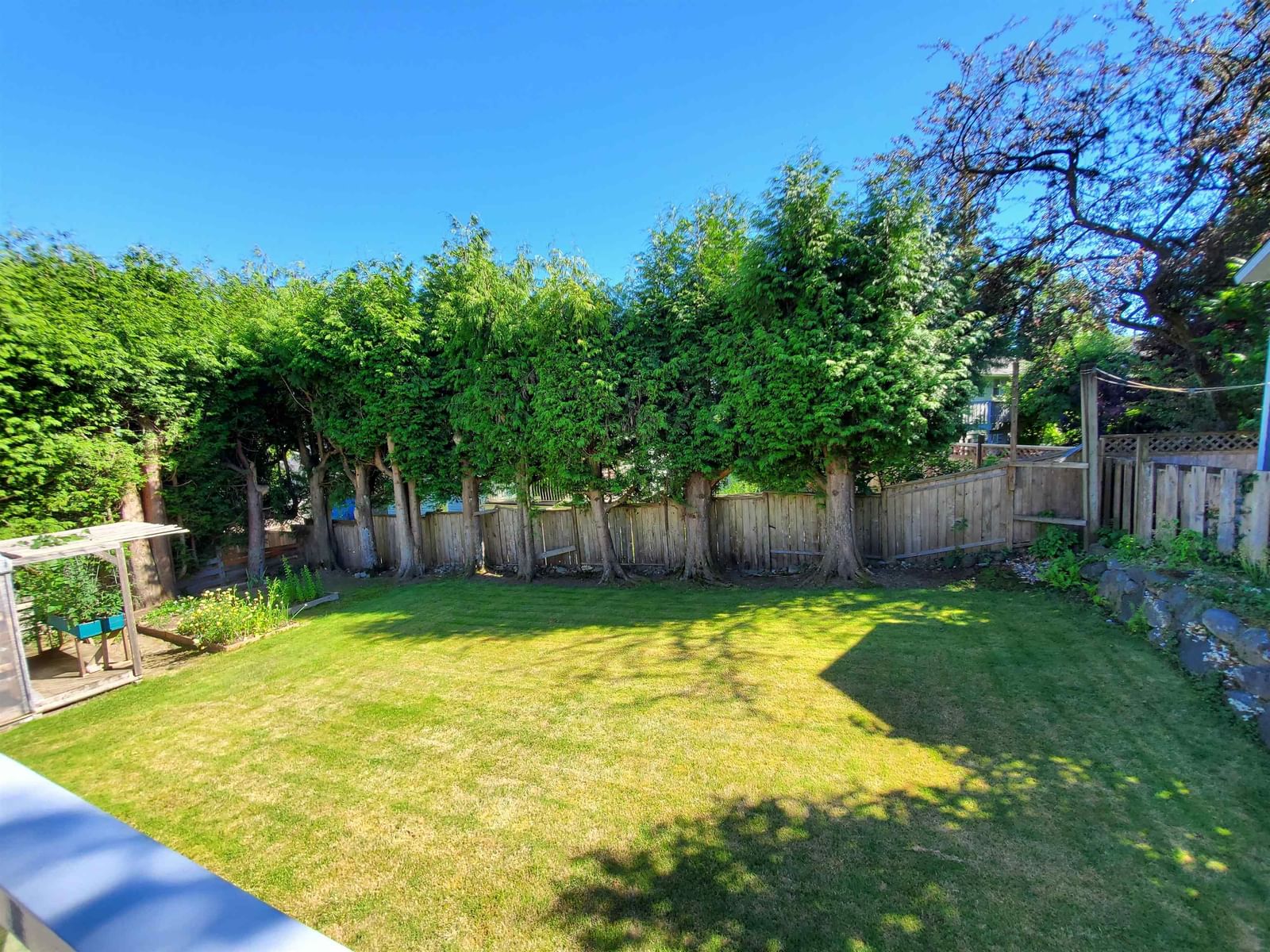 Listing Image 39