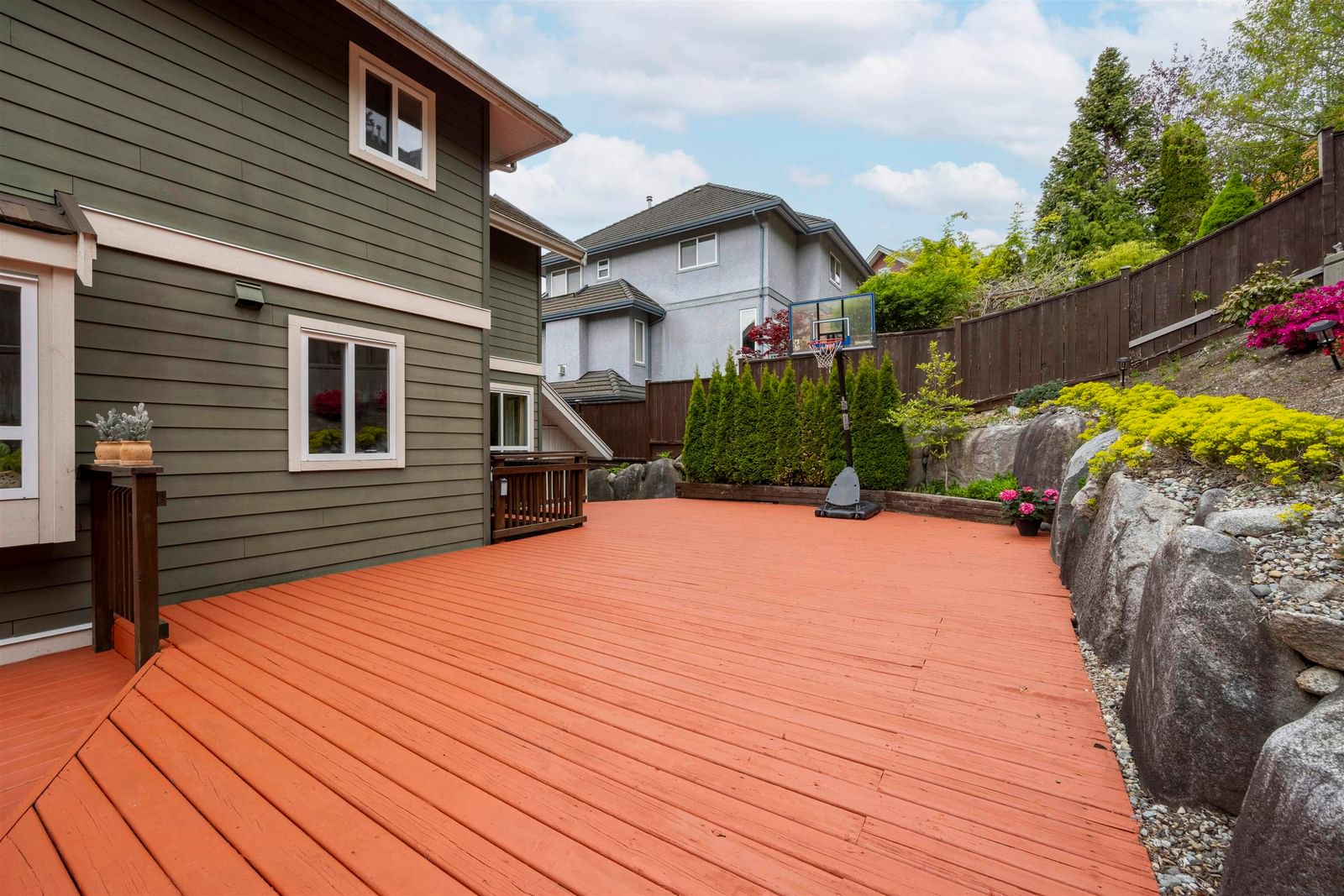 Listing Image 15