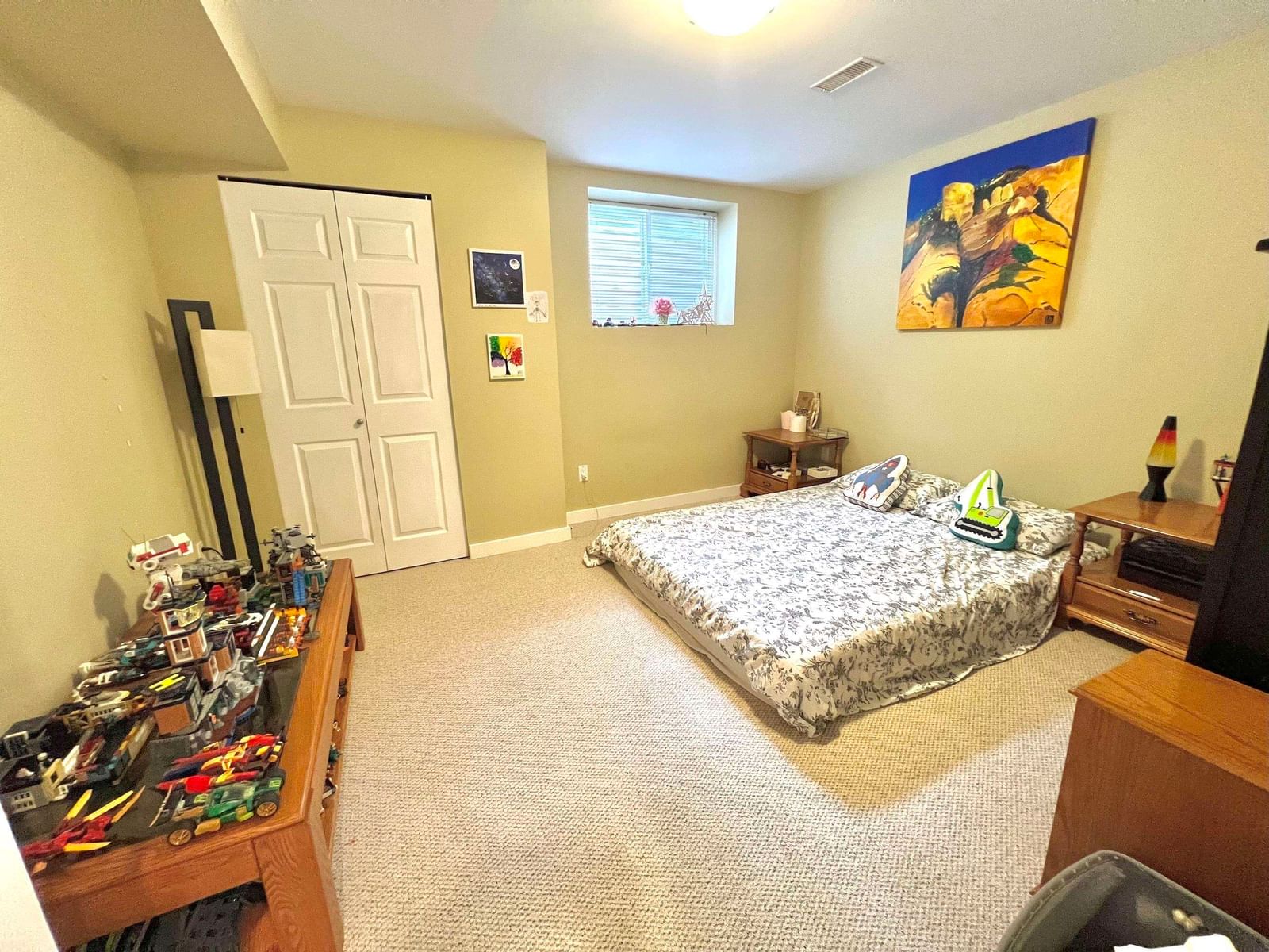 Listing Image 17