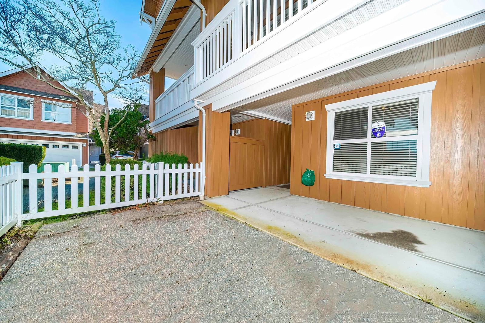 Listing Image 34