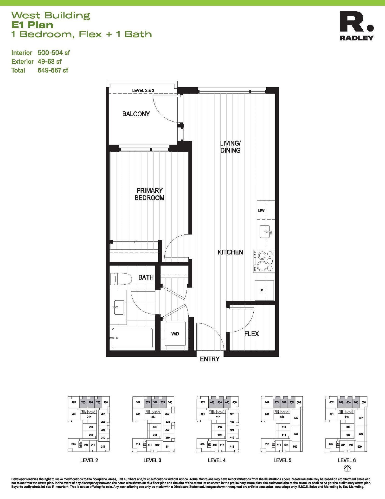 Listing Image 21