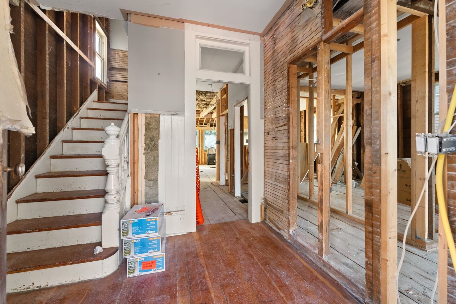 Listing Image 22