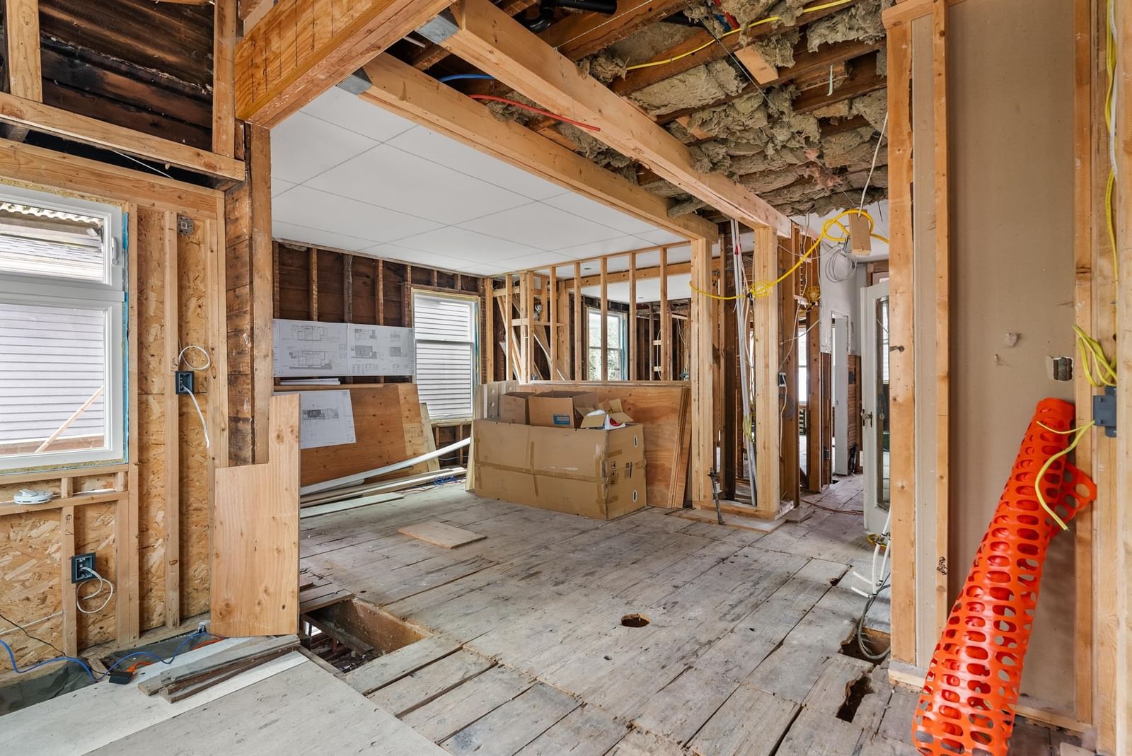 Listing Image 23