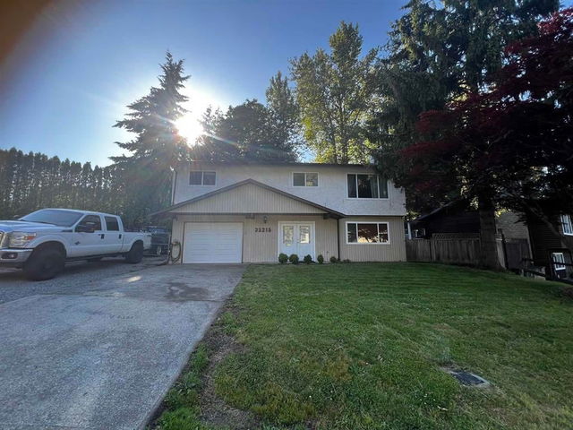 35215 Mckee Road