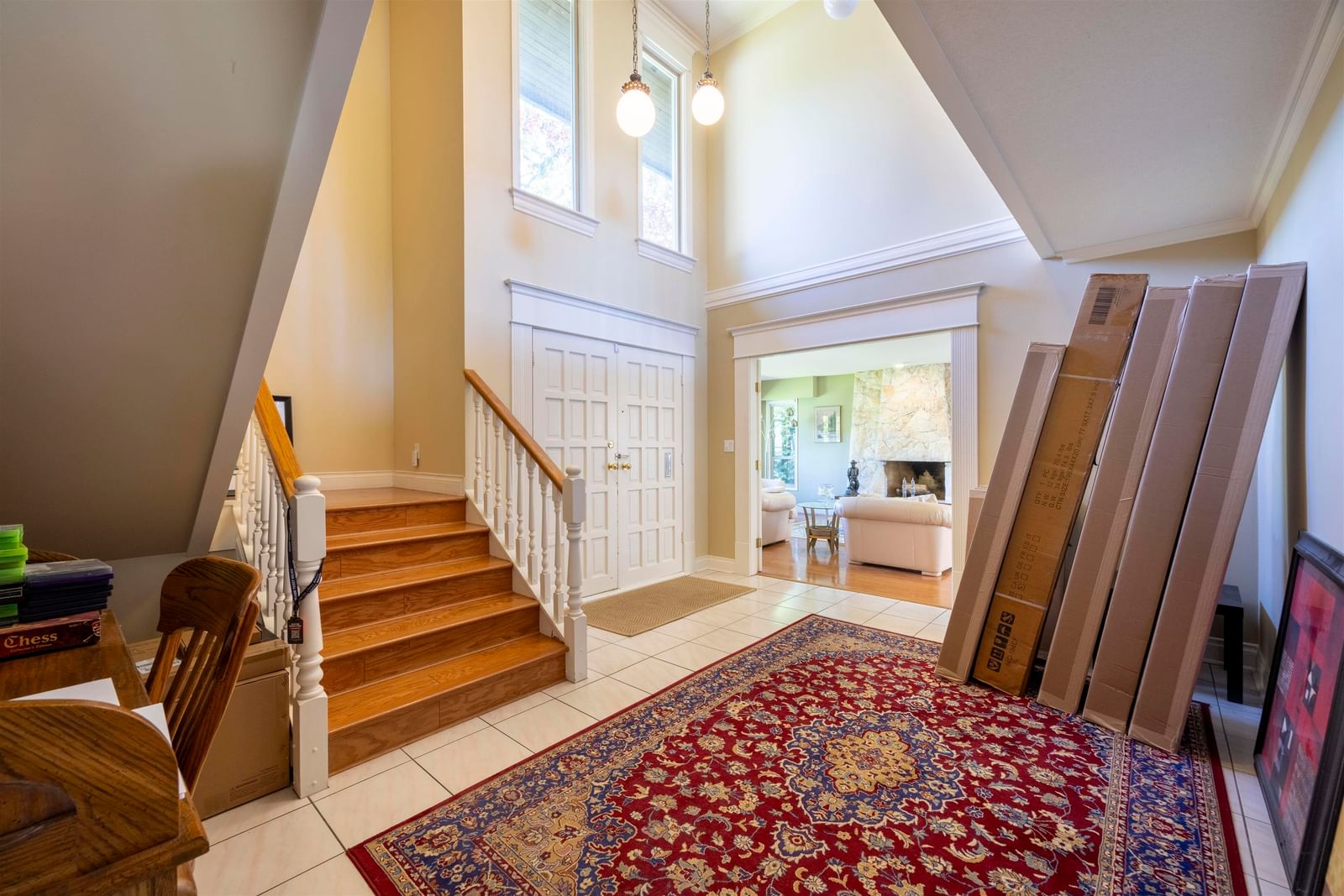 Listing Image 10