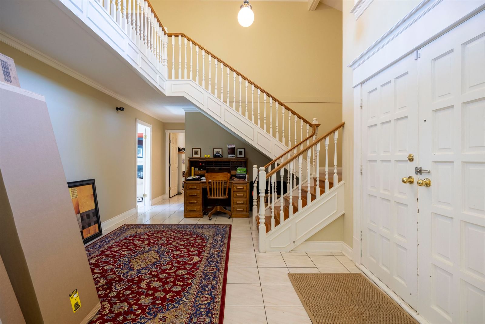 Listing Image 11
