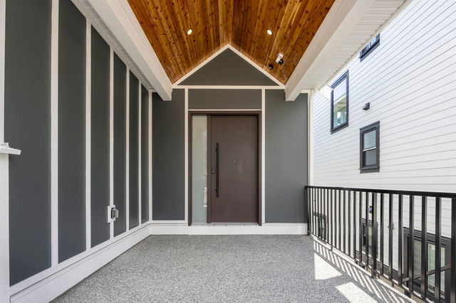 3336 Princeton Avenue