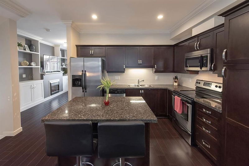 Image of home for listing MLS® R2993847