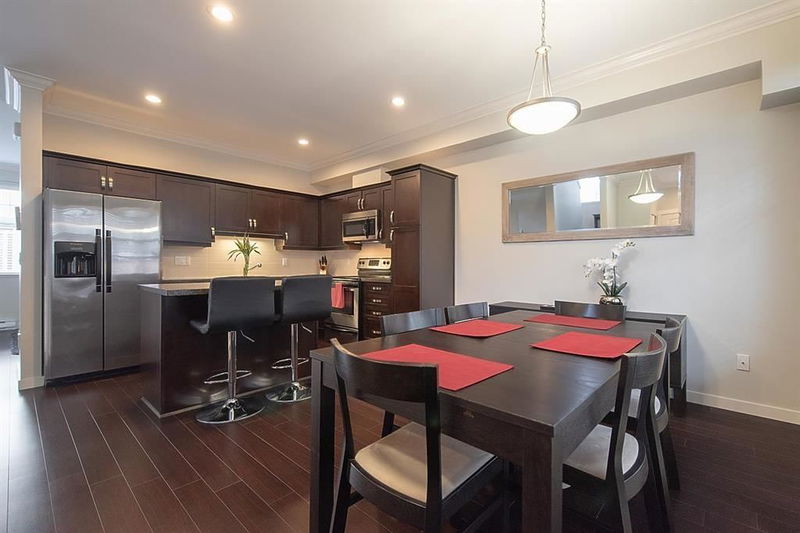 Image of home for listing MLS® R2993847