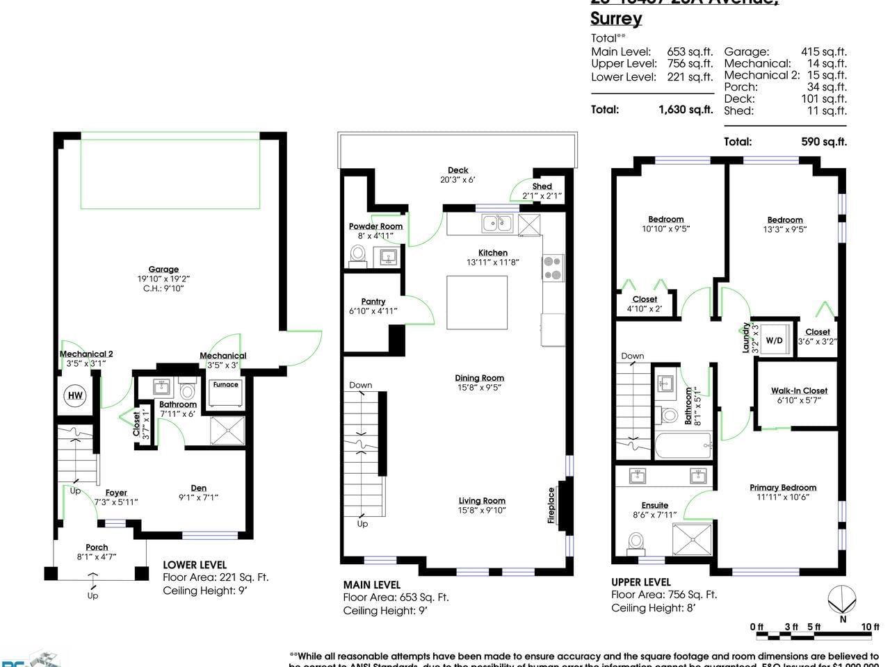Listing Image 21