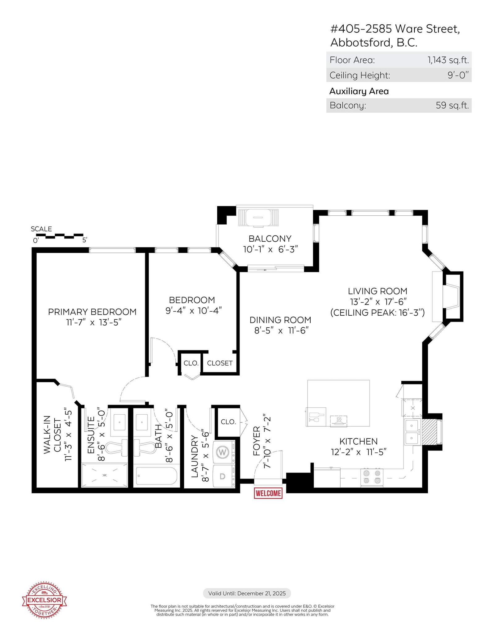 Listing Image 34