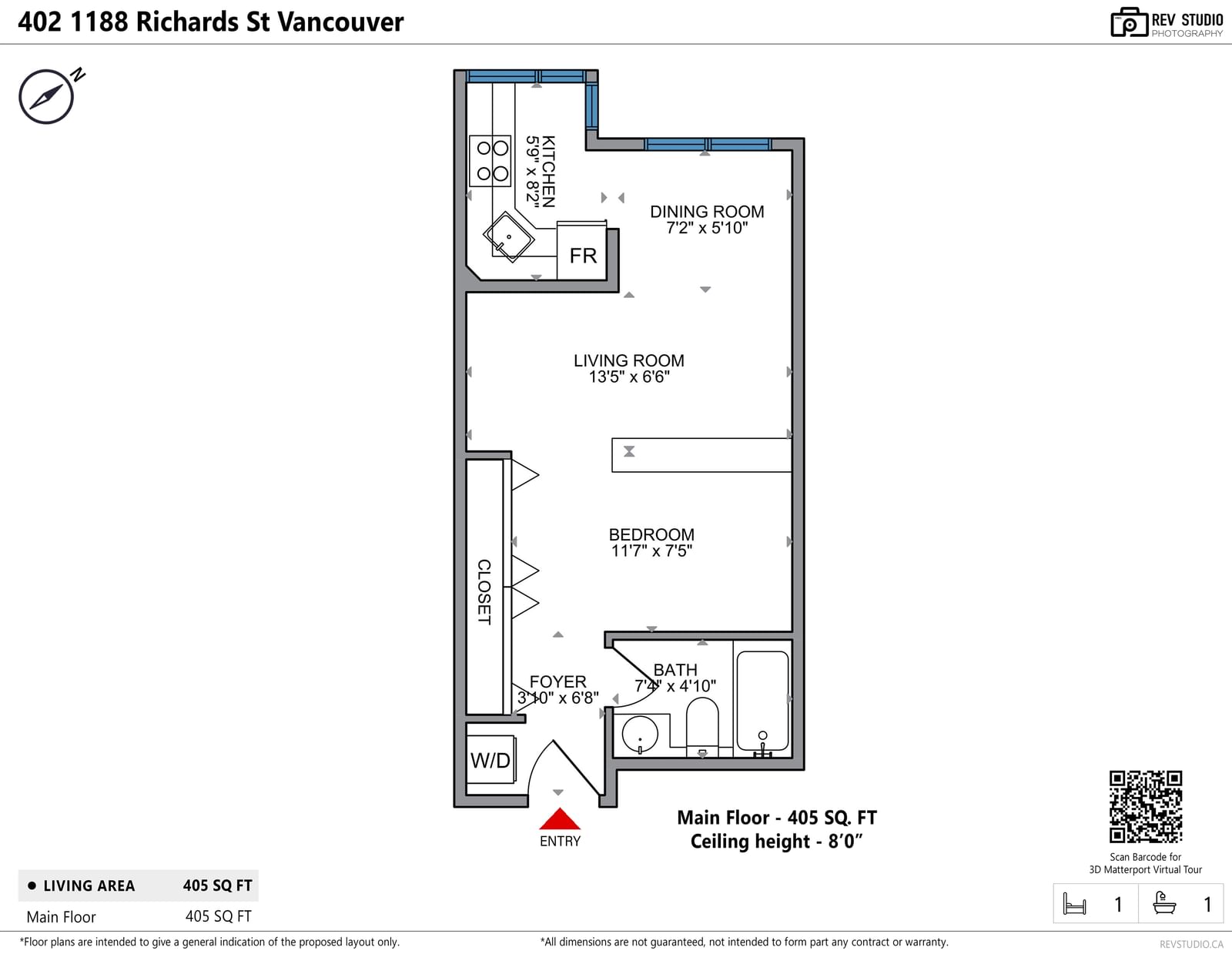 Listing Image 28
