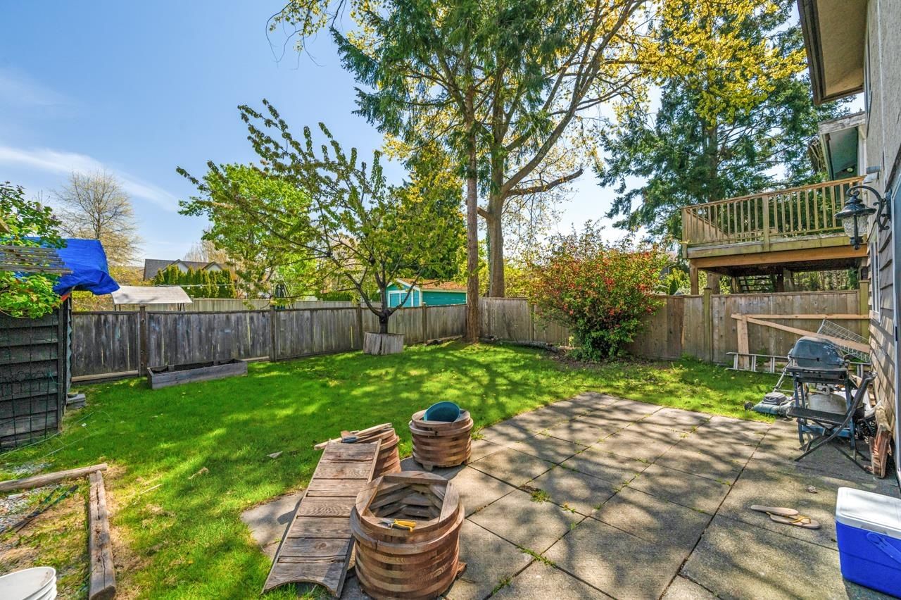 Listing Image 18