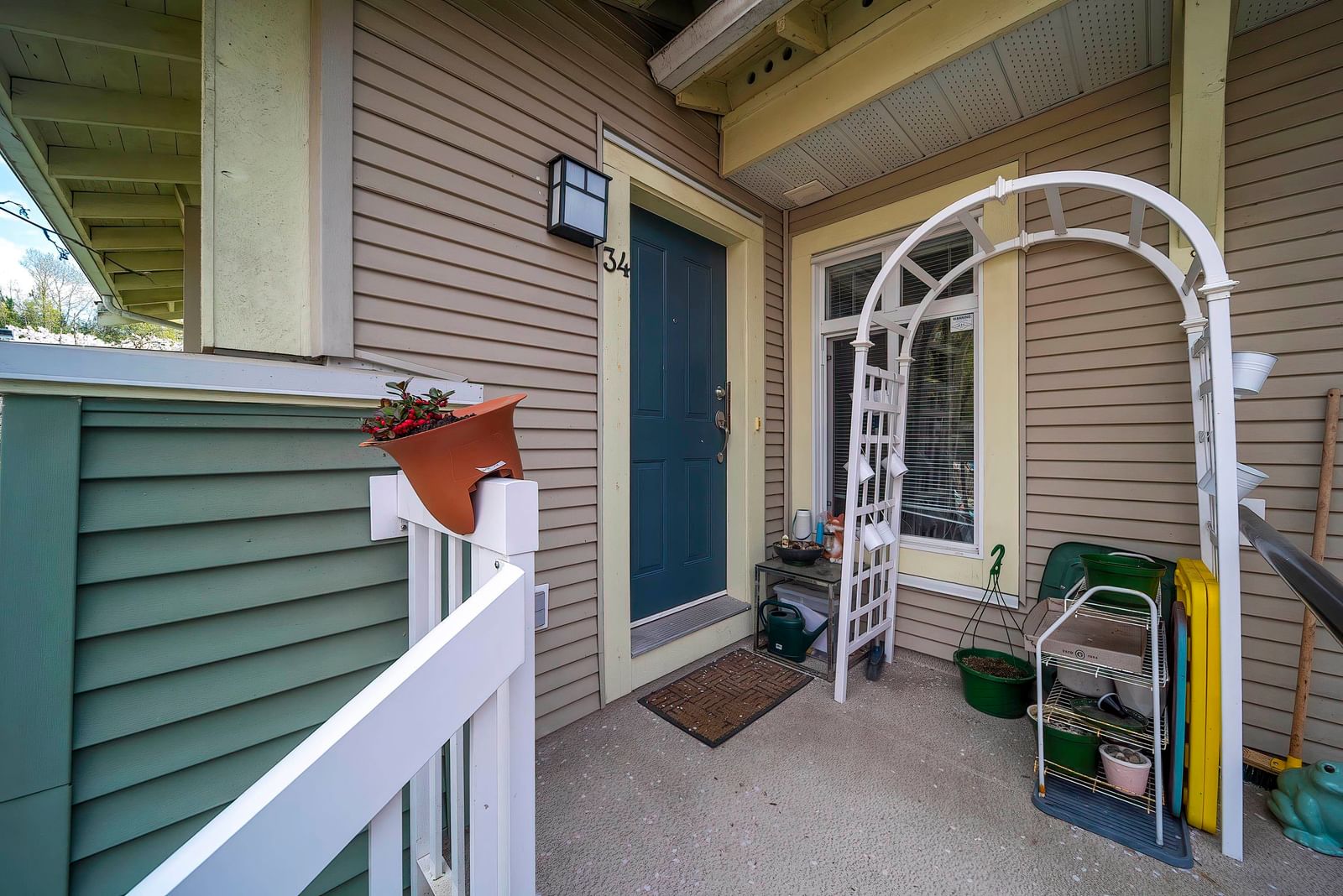 Listing Image 18