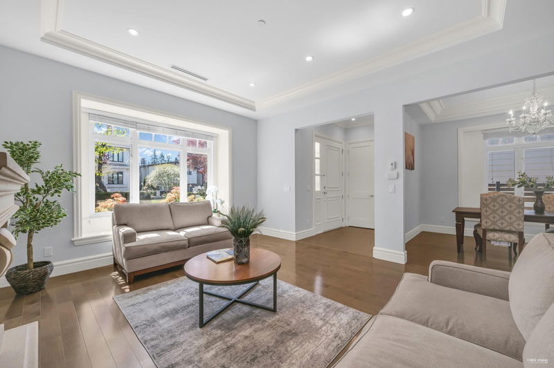 Image of home for listing MLS® R2993862
