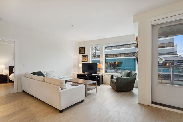 221 - 255 1st Street