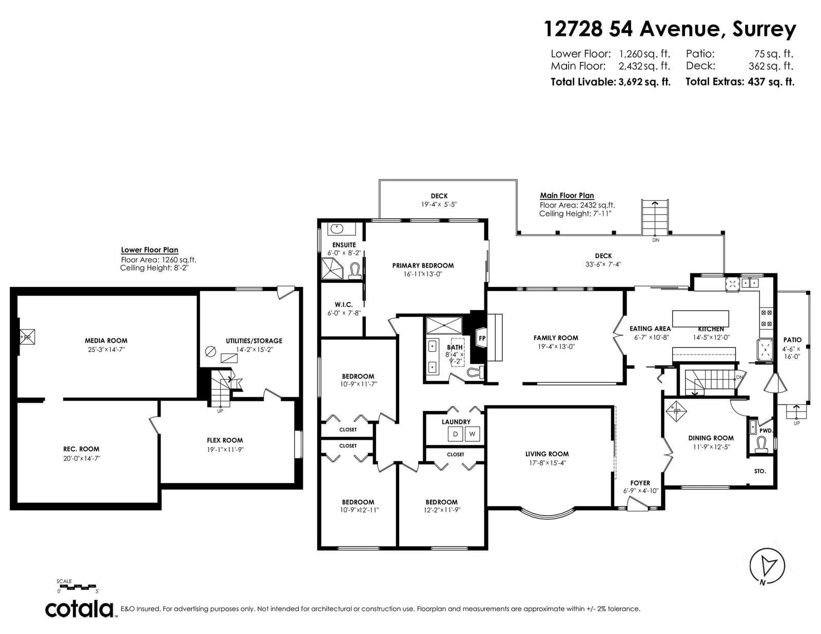 Listing Image 21