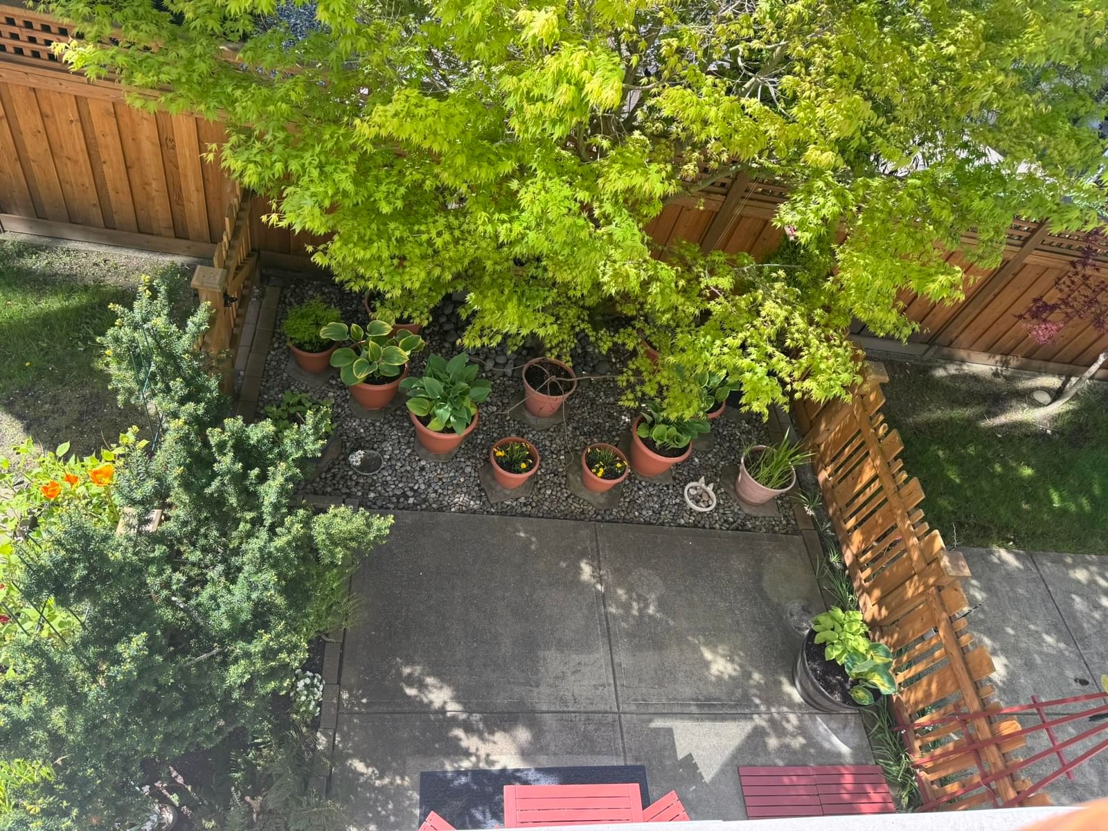 Listing Image 10