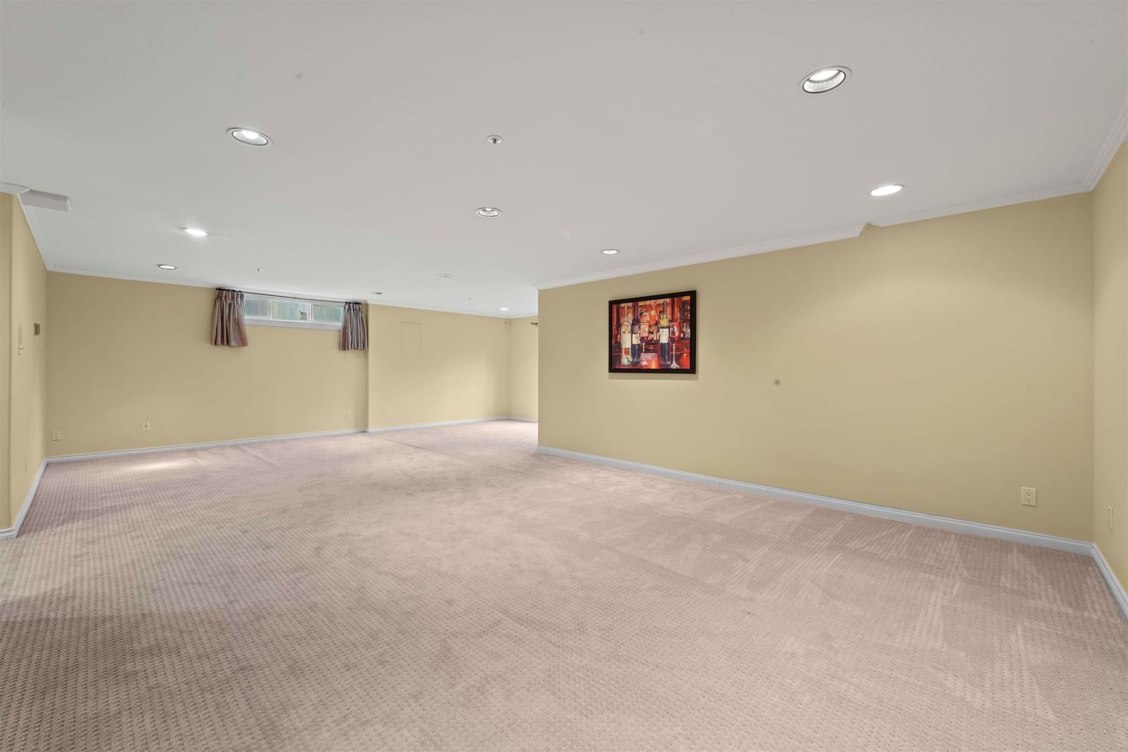 Listing Image 27