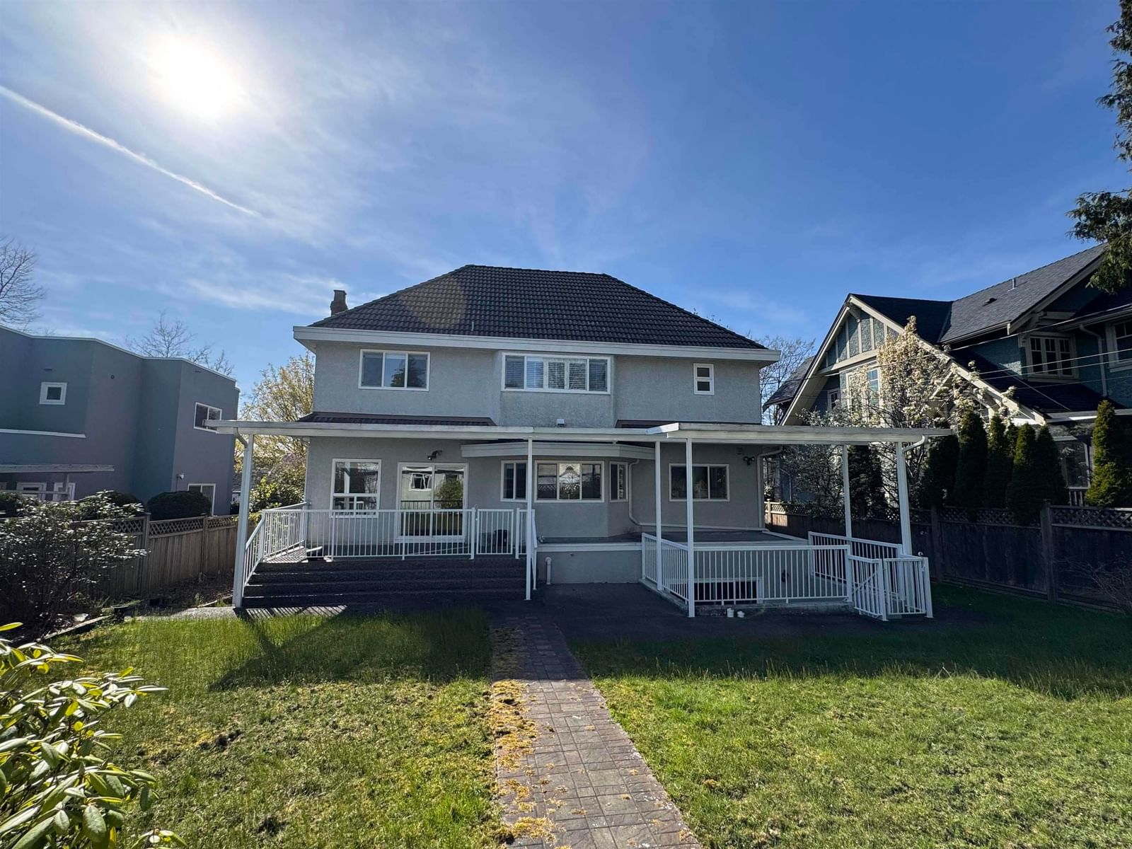 Listing Image 34