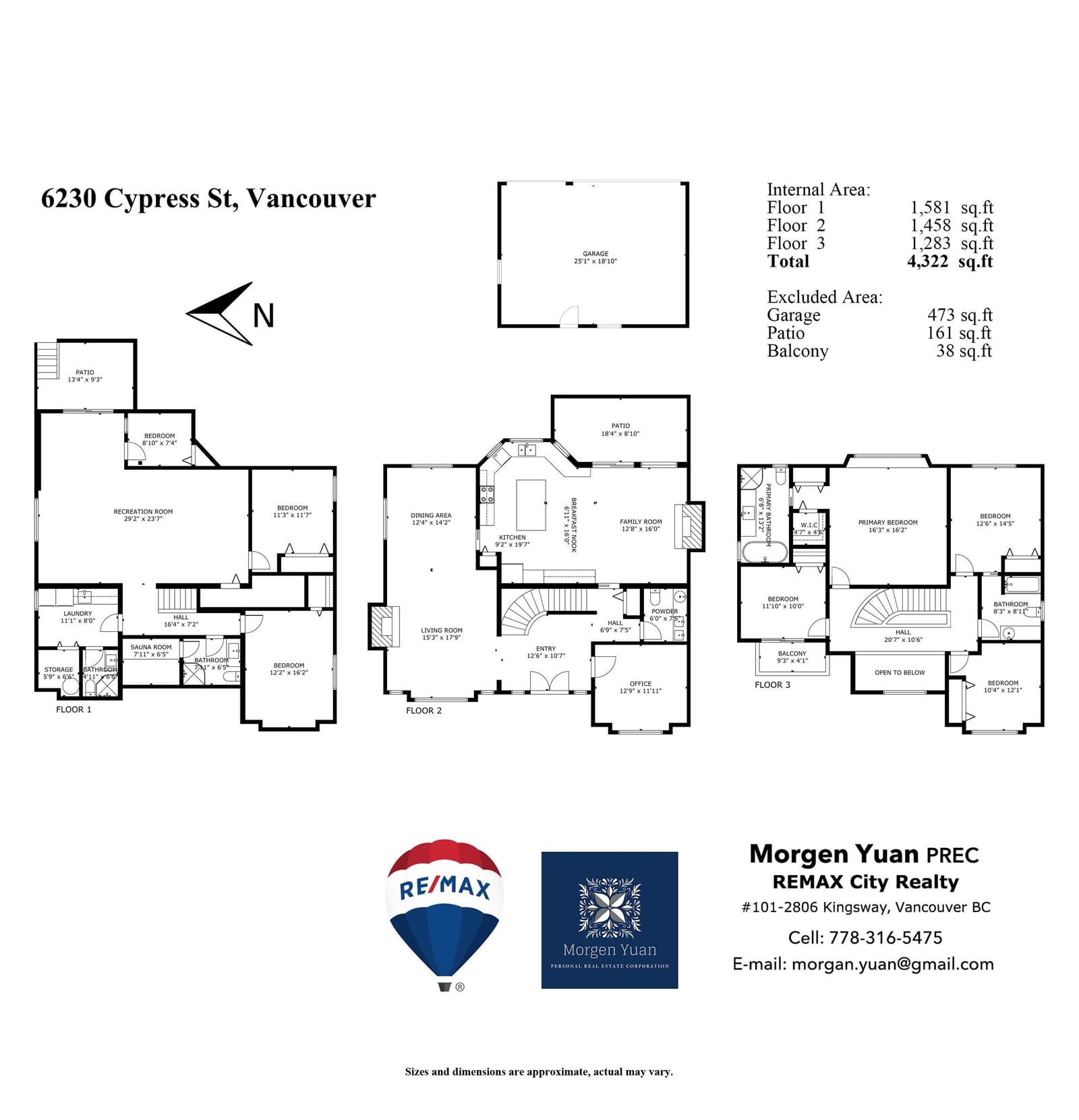 Listing Image 40