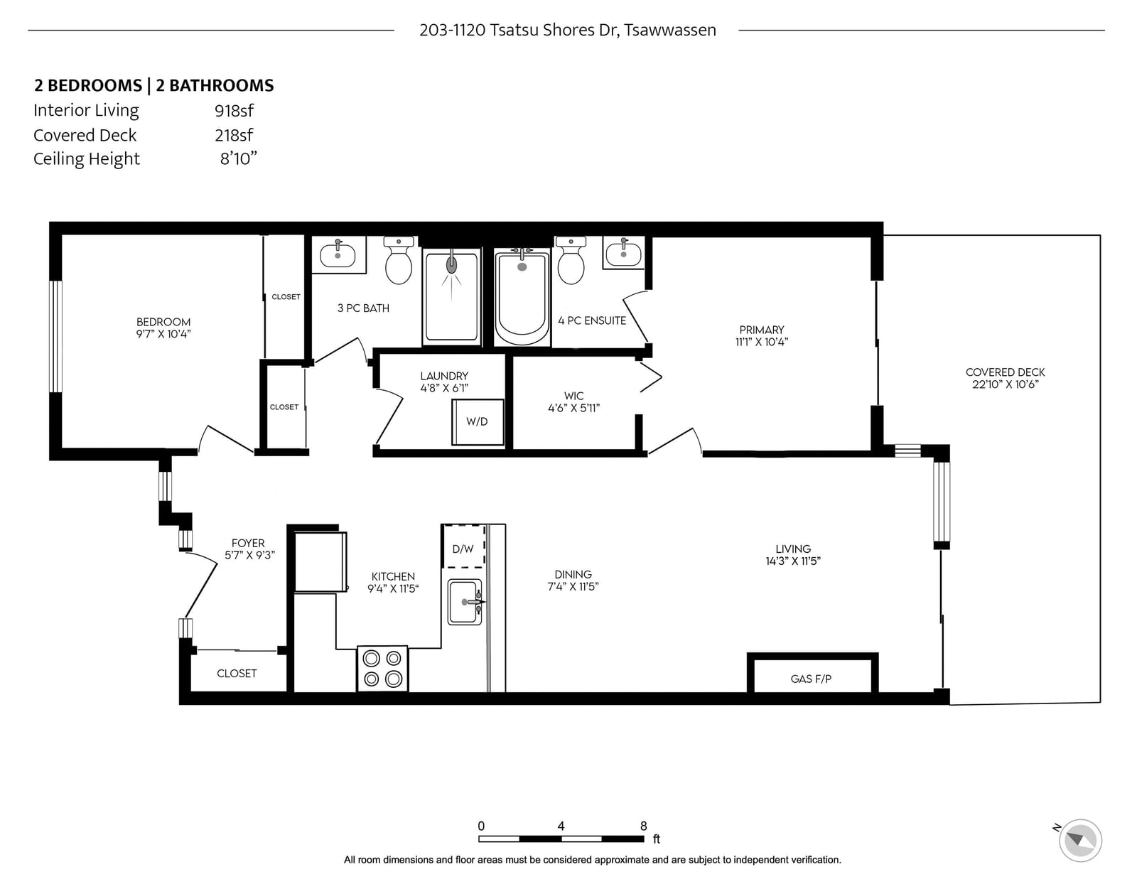 Listing Image 31