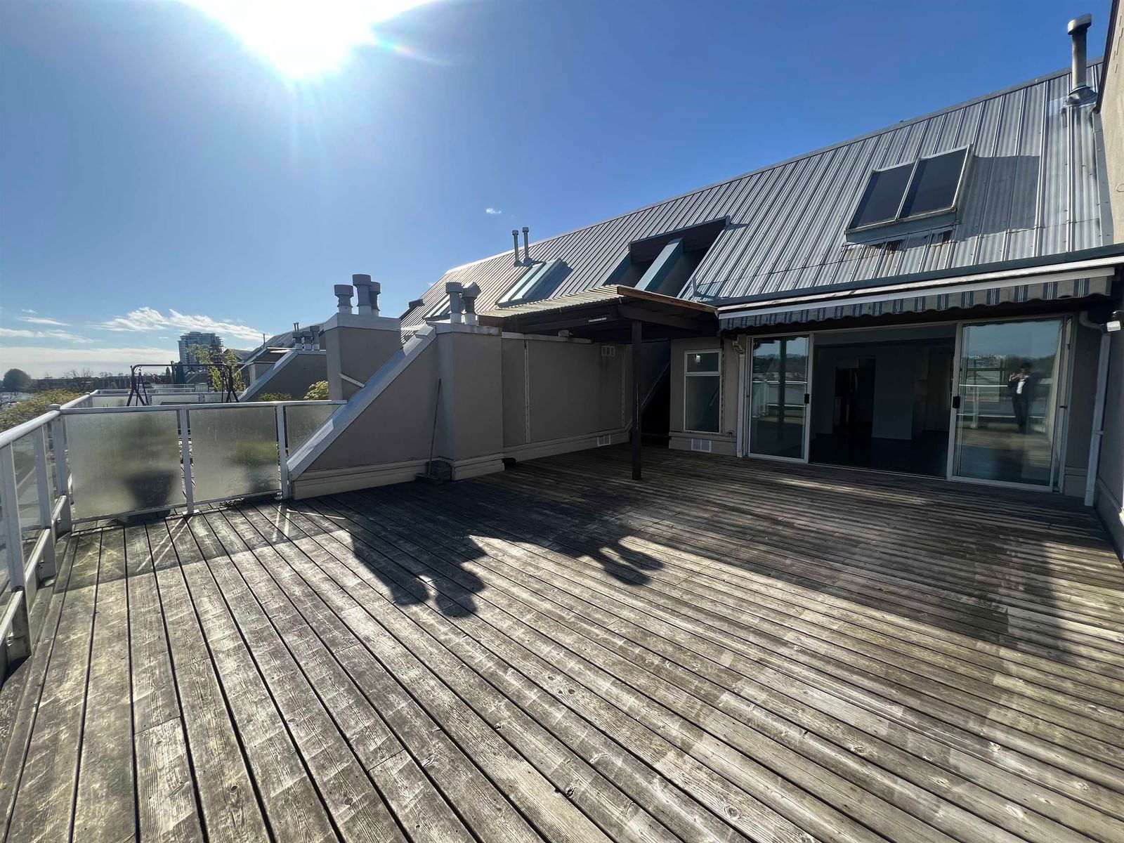 Image of home for listing MLS® R2993877