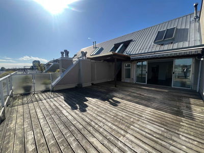 Image of home for listing MLS® R2993877