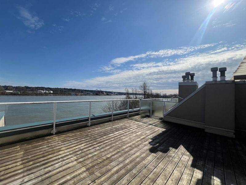 Image of home for listing MLS® R2993877