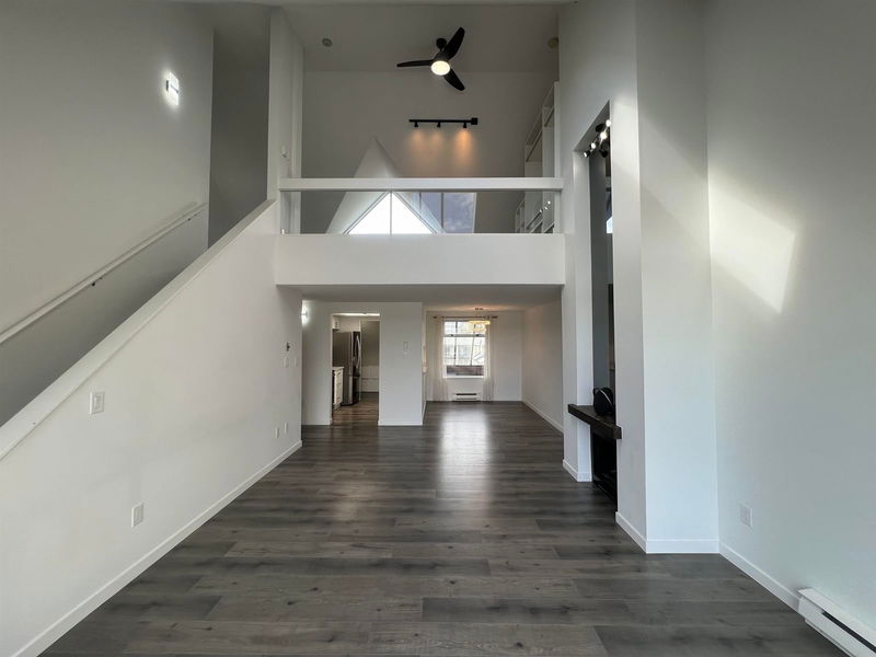 Image of home for listing MLS® R2993877