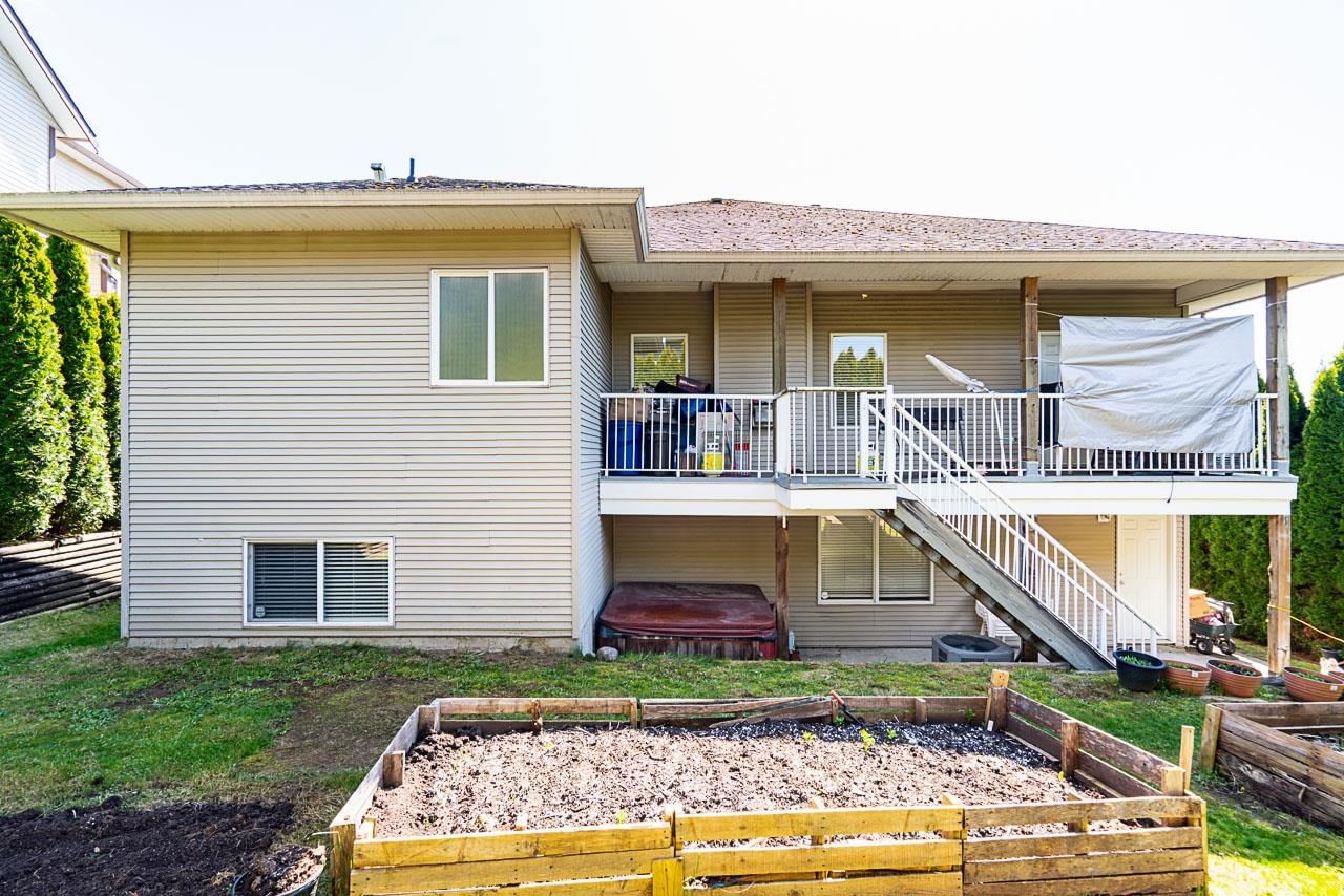 Listing Image 35