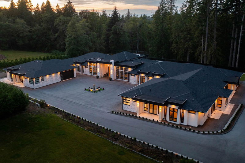 20299 3 Avenue, Langley, British Columbia