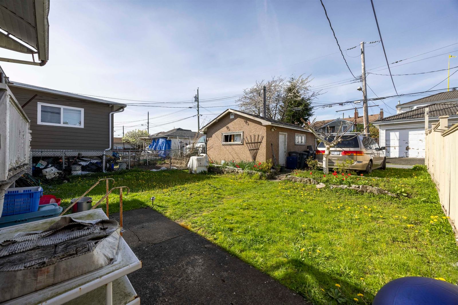 Listing Image 18